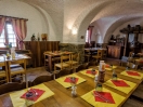 ristorante5
