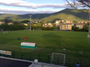 campo-ostello