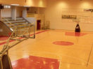 palestra-ostello