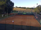tennis-ostello