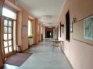 albergo04