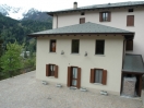 albergo07