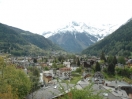 albergo11