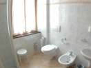 bagno01
