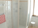 bagno02
