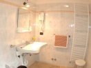 bagno05
