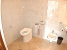 bagno06