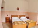 camere03