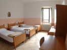 camere10