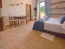 appartamento-umbria