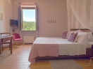 appartamento-umbria4