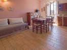 appartamento-umbria9