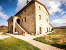 casolare2
