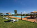 piscina2