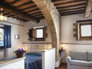 appartamento4pax3