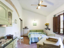 appartamento5pax2