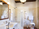 bagnodisabili