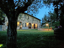 casale-giardino