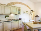 cucina5pax