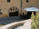 dettagli