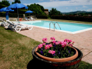 piscina2