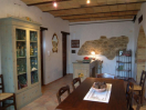 sala-colazioni