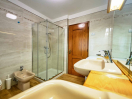 rododendro-bagno_2-scaled