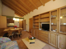 appartamento55mq2