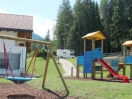 parcogiochi