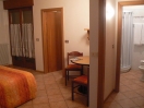 appartamenti-ronzone-valdinon-mono-camera-bagno