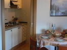 appartamenti-ronzone-valdinon-mono-cucina
