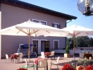 appartamenti-ronzone-valdinon