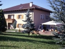 appartamenti-ronzone