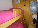 castello-app-sappada