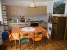 cucina-app-sappada