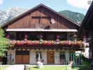 esterno-app-sappada