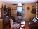 interno1-app-sappada
