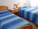 app-sappada-2letti