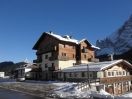 app-sappada-esterno-inverno