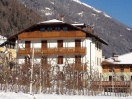 casa-croviana-esterno