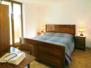 casa-croviana-matrimoniale