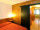 residence-folgarida-camera