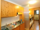 residence-folgarida-cucina-castello