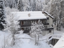residence-folgarida-esterno