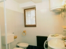 casa-male-bagno