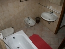 bilocale-2-4-bagno