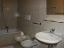 trilocale-4-6-bagno