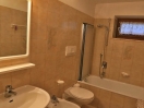 bagno-rif-1