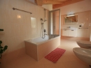 bagno2-rif-3