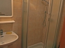 bagno3-rif-1
